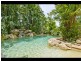 20-24 Joseph Banks Close, Kewarra Beach QLD 4879