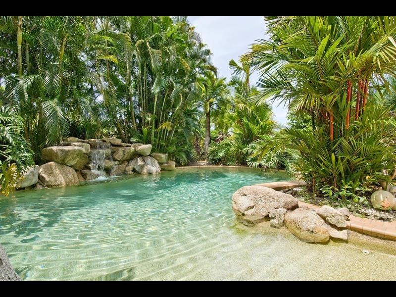 20-24 Joseph Banks Close, Kewarra Beach QLD 4879