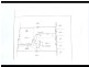 20-24 Joseph Banks Close, Kewarra Beach QLD 4879