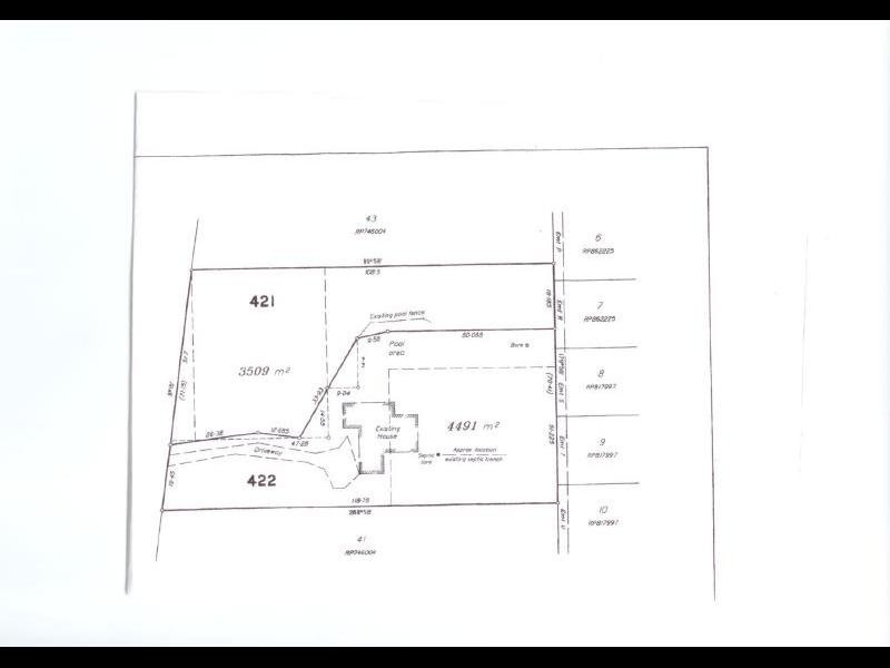 20-24 Joseph Banks Close, Kewarra Beach QLD 4879
