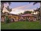 20-24 Joseph Banks Close, Kewarra Beach QLD 4879