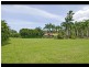 20-24 Joseph Banks Close, Kewarra Beach QLD 4879
