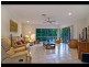 20-24 Joseph Banks Close, Kewarra Beach QLD 4879