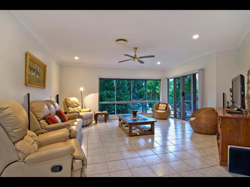 20-24 Joseph Banks Close, Kewarra Beach QLD 4879