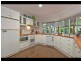 20-24 Joseph Banks Close, Kewarra Beach QLD 4879