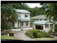 11 Forum Close, Mooroobool QLD 4870
