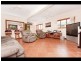 11 Forum Close, Mooroobool QLD 4870