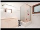 11 Forum Close, Mooroobool QLD 4870