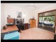 11 Forum Close, Mooroobool QLD 4870