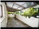 11 Forum Close, Mooroobool QLD 4870