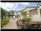 11 Forum Close, Mooroobool QLD 4870