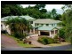 11 Forum Close, Mooroobool QLD 4870