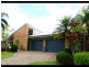 43 Dungarvan Drive, Brinsmead QLD 4870