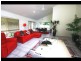 43 Dungarvan Drive, Brinsmead QLD 4870