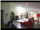 43 Dungarvan Drive, Brinsmead QLD 4870