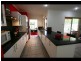 43 Dungarvan Drive, Brinsmead QLD 4870