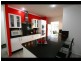 43 Dungarvan Drive, Brinsmead QLD 4870