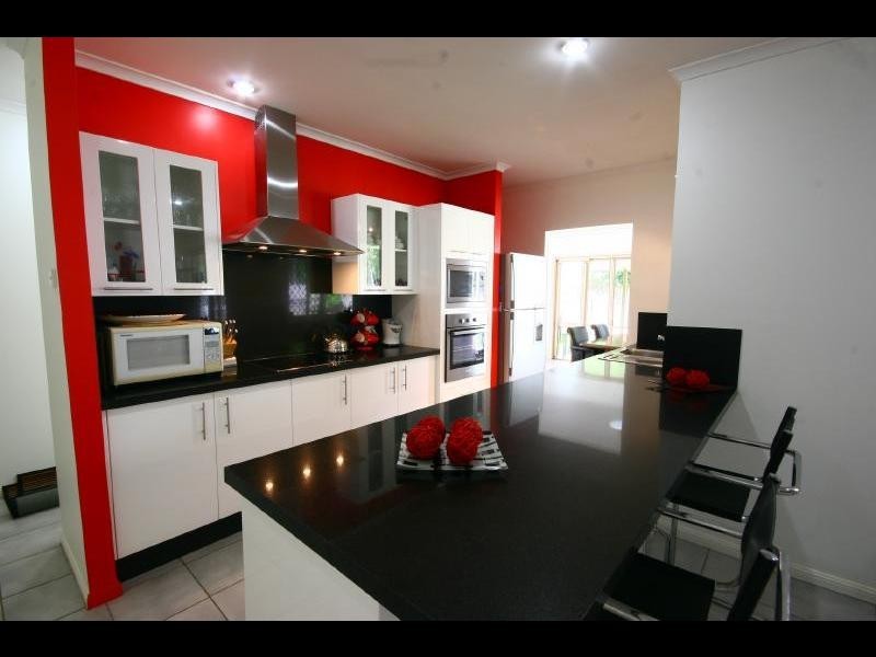43 Dungarvan Drive, Brinsmead QLD 4870