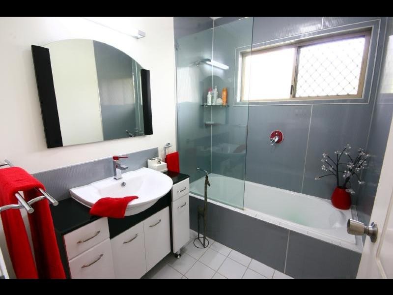 43 Dungarvan Drive, Brinsmead QLD 4870
