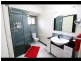 43 Dungarvan Drive, Brinsmead QLD 4870