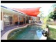 43 Dungarvan Drive, Brinsmead QLD 4870