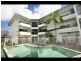 11/149 Sheridan Street, Cairns City QLD 4870