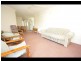 11/149 Sheridan Street, Cairns City QLD 4870