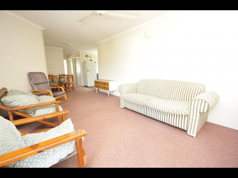 11/149 Sheridan Street, Cairns City QLD 4870