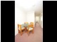 11/149 Sheridan Street, Cairns City QLD 4870