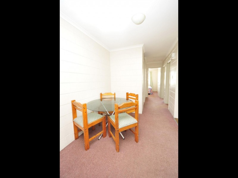 11/149 Sheridan Street, Cairns City QLD 4870
