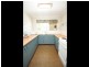 11/149 Sheridan Street, Cairns City QLD 4870