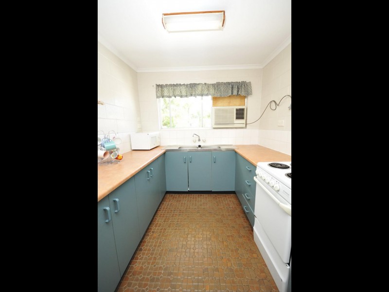 11/149 Sheridan Street, Cairns City QLD 4870