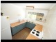 11/149 Sheridan Street, Cairns City QLD 4870