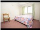 11/149 Sheridan Street, Cairns City QLD 4870
