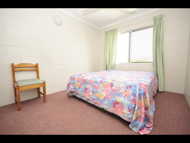 11/149 Sheridan Street, Cairns City QLD 4870