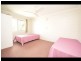 11/149 Sheridan Street, Cairns City QLD 4870