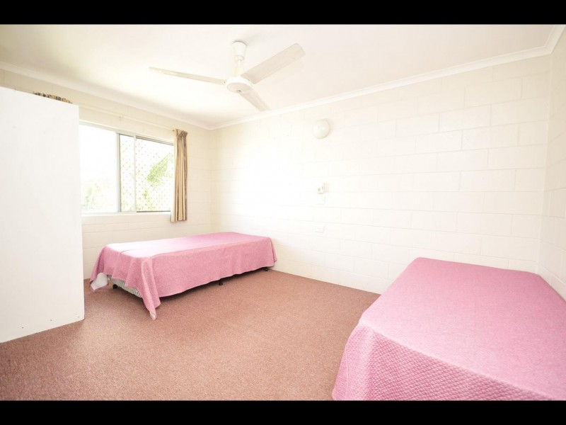 11/149 Sheridan Street, Cairns City QLD 4870