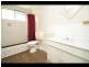 11/149 Sheridan Street, Cairns City QLD 4870