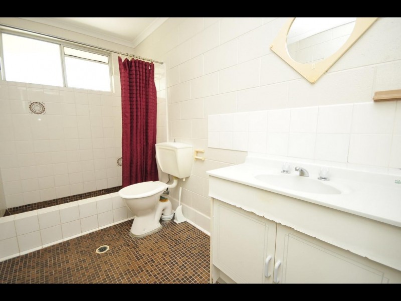 11/149 Sheridan Street, Cairns City QLD 4870