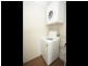 11/149 Sheridan Street, Cairns City QLD 4870