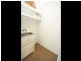 11/149 Sheridan Street, Cairns City QLD 4870