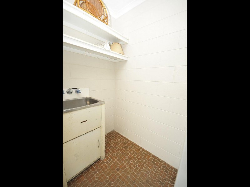 11/149 Sheridan Street, Cairns City QLD 4870