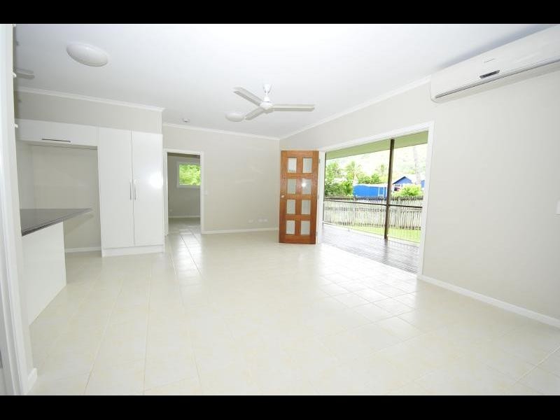 4 Diwi Diwi Street, Manoora QLD 4870