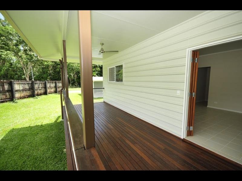 4 Diwi Diwi Street, Manoora QLD 4870