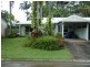 11/31 Lake Placid Road, Caravonica QLD 4878