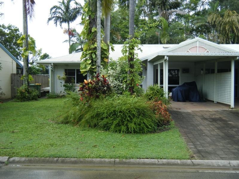11/31 Lake Placid Road, Caravonica QLD 4878