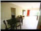 11/31 Lake Placid Road, Caravonica QLD 4878