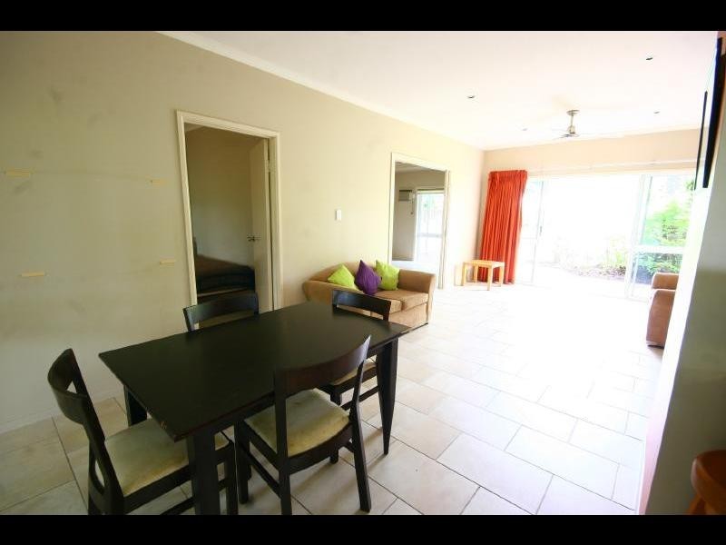 11/31 Lake Placid Road, Caravonica QLD 4878