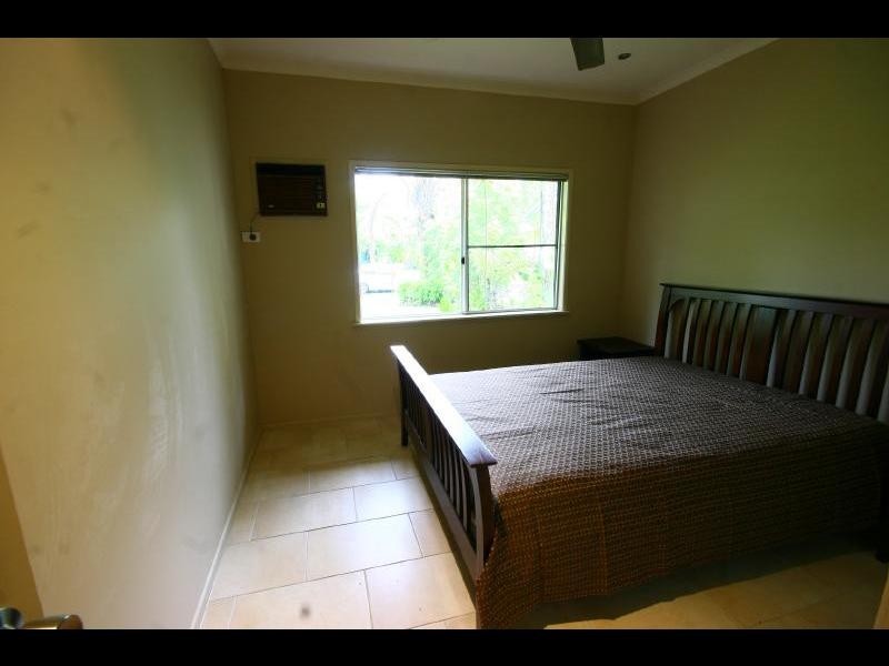 11/31 Lake Placid Road, Caravonica QLD 4878