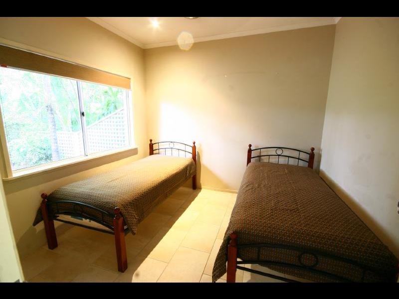 11/31 Lake Placid Road, Caravonica QLD 4878